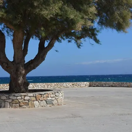 Seaview Ambelas