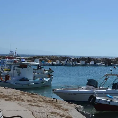 Seaview