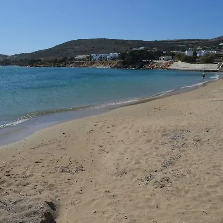 Seaview Ambelas