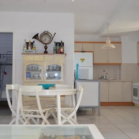 Villa Seaview