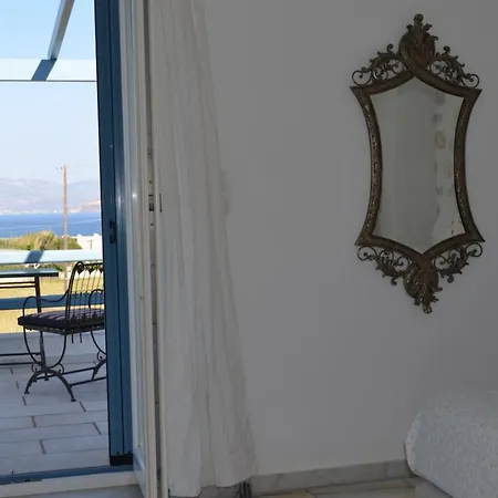 Villa Seaview